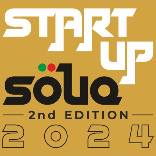 startupsouq.parkingcloud.in